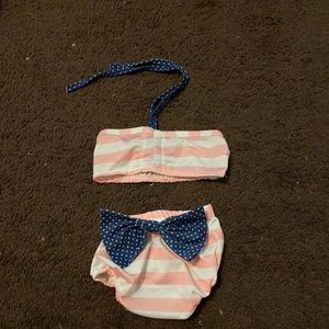 Bikini